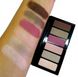 Astra Perfect Eye Palette  3074748 фото 2