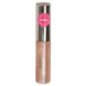 Праймер для век Technic Eyeshadow Primer 3158005 фото 1