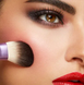 Кремові рум'яна в стику Kiko Milano Velvet Touch Creamy Stick Blush, 6 мл VTCSB03CR фото 3