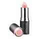Помада для губ з вітаміном Е Technic Vitamin E Lipstik  3143688 фото 1