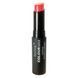 Помада для губ Technic Color Max Lipstick  3154838 фото