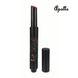 Помада-блеск для губ Technic Lip Slick Lipstick  3109186 фото 1