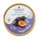 Арома-воск Elements Christmas Soy Wax Snap Discs 829221 фото 3