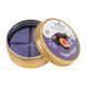 Арома-воск Elements Christmas Soy Wax Snap Discs 829221 фото 1