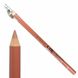 Карандаши для губ с точилкой Technic Lip Liner Pencil & Sharpener  3074838 фото 1