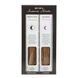 Подарочный набор ароматических палочек Calming & Protection Incense Stick Sets 91724 фото 1