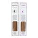 Подарочный набор ароматических палочек Calming & Protection Incense Stick Sets 91724 фото 2