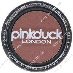 Рум'яна Pink Duck Colorette 03 3314278 фото