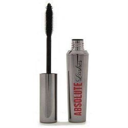 Тушь для ресниц W7 Absolute Lashes Mascara 1970363 фото