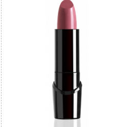 Помада для губ Wet n Wild Silk Finish Lipstick (без слюди) 3139817 фото