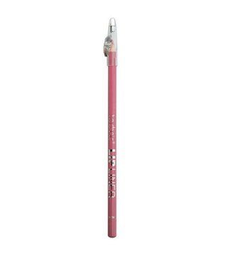Карандаши для губ с точилкой Technic Lip Liner Pencil & Sharpener  3157479 фото