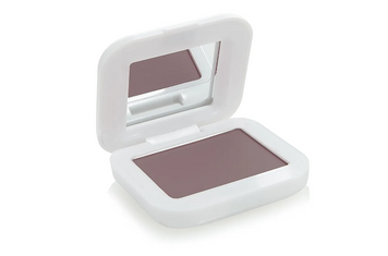 Матові тіні Models Own MyShadow Matte Eyeshadow 1.9г 01LT фото