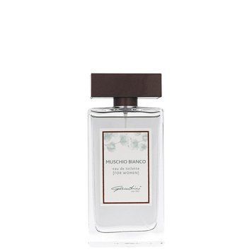 Жіноча Туалетна вода Gandini Muschio Bianco 100 мл. 2306479 фото