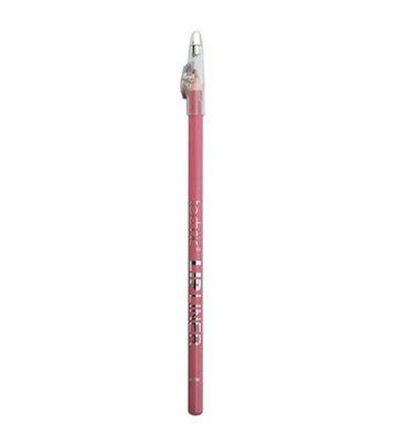 Карандаши для губ с точилкой Technic Lip Liner Pencil & Sharpener  3157479 фото