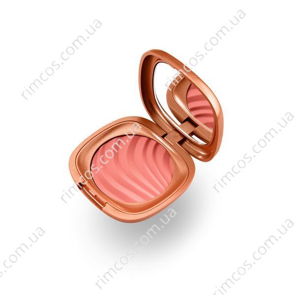 Пудрові рум'яна Kiko Milano Create Your Balance Contour Boost CYBCB01LP фото