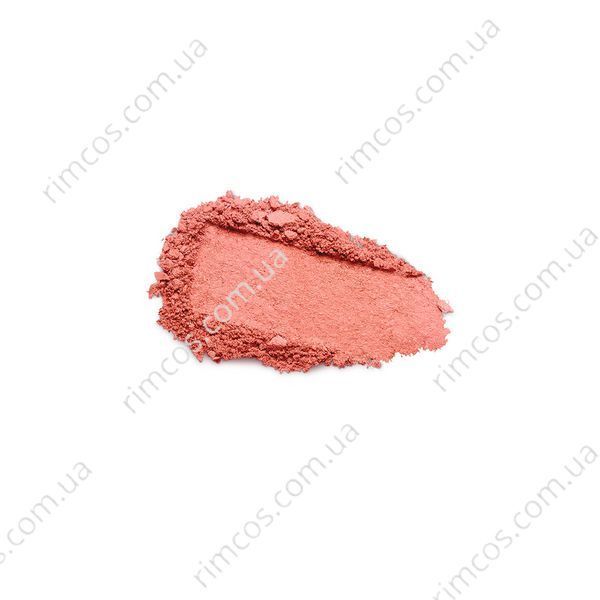 Пудрові рум'яна Kiko Milano Create Your Balance Contour Boost CYBCB01LP фото