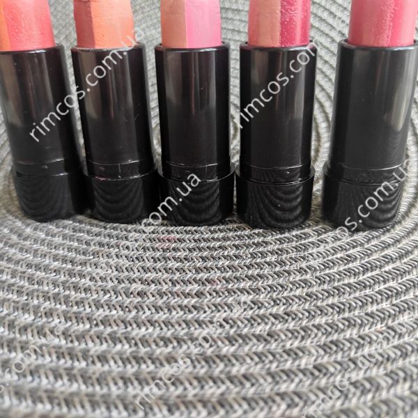 Кремові рум'яна в стіку MUA Perfection Duo Stick Blush 5,3г 3074131 фото