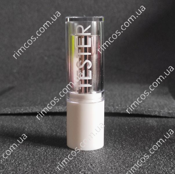 Кремовый хайлайтер в стике MUA Prism Holographic Stick - Mystical Moonstone(в тестере, новый!) 61782 фото