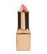 Помада для губ Technic Lip Couture Lipstick  3074732 фото