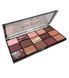 Technic 15 Colours Eyeshadow Palette 22г 3773646 фото 2
