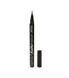 Олівець-маркер для брів Technic Feather Weight Brow Pencil TCBMB фото 2