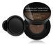 Кушон для брів Revolution Eyebrow Cushion REVO0145 фото 1