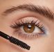 Туш для об'єму Kiko Milano Blue Me 36h Lasting & Volume Effect Mascara BM36HLVEM фото 3