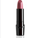 Помада для губ Wet n Wild Silk Finish Lipstick (без слюди) 3139817 фото