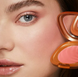 Пудрові рум'яна Kiko Milano Create Your Balance Contour Boost CYBCB01LP фото 5