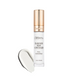 Консилер-коректор Beauty Creations Flawless Stay Concealer 8г