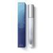 Туш для об'єму Kiko Milano Blue Me 36h Lasting & Volume Effect Mascara BM36HLVEM фото 2