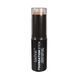 Тональний у стіку Technic Stick Foundation  3078772 фото 1