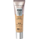 Тональний крем Maybelline Dream Urban Cover Foundation  235A фото 1