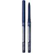 Олівець для очей Astra Cosmographic Eyeliner Waterproof  3290487 фото 1