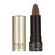 Помада з матовим фінішем MUA Luxe Velvet Matte  3074203 фото 1