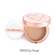 Пудрова основа для обличчя Beauty Creations Flawless Stay Powder foundation 7г. BC03FN фото 1