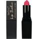 Помада для губ Technic Lip Junkie Lipstick  3773605 фото