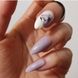 Накладні нігті в комплекті із клеєм Royal Cosmetics 24 Glue-On Nails "Friends Forever Stiletto Nail Tips" 2216040 фото 3