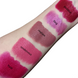 Помада для губ Technic Lip Junkie Lipstick  5499954 фото 2