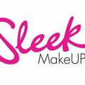 Sleek make up