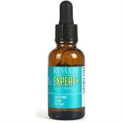 Сыворотка для лица Revuele Expert + Shine Control Serum 1970435 фото