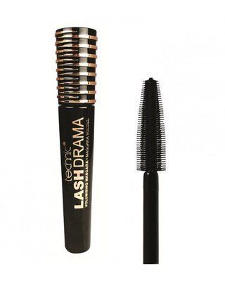 Туш для вій Technic Lash Drama Mascara 1970104 фото