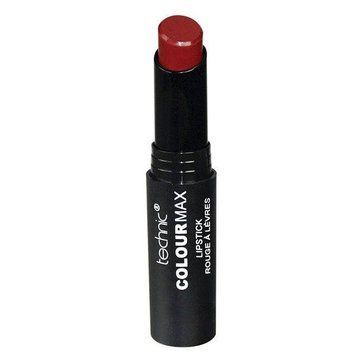 Помада для губ Technic Color Max Lipstick  3154839 фото