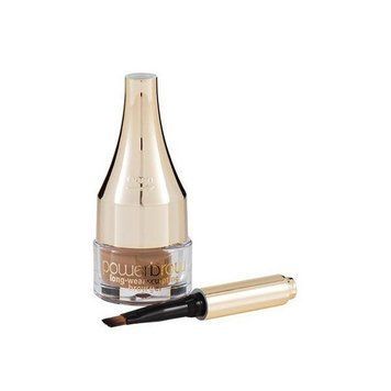 Помадка для брів MUA Power Brow Gel  3074278 фото
