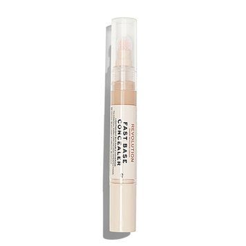 Консилер-кушон Revolution Fast Base Concealer 4241 фото