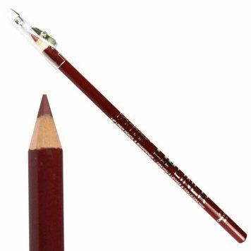 Карандаши для губ с точилкой Technic Lip Liner Pencil & Sharpener  3075180 фото
