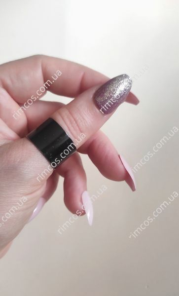 Накладные ногти с клеем Royal Cosmetics 24 Glue-On Nail Tips "Senorita Coffin" 39269045 фото