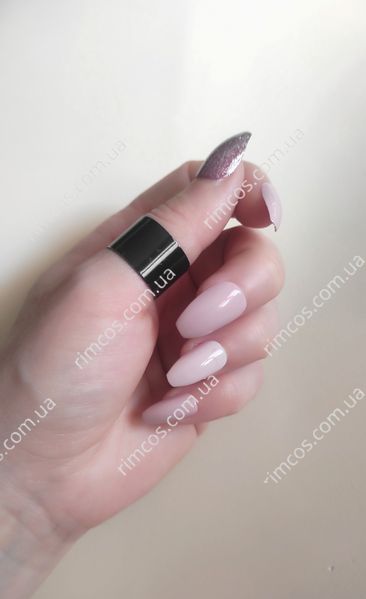 Накладные ногти с клеем Royal Cosmetics 24 Glue-On Nail Tips "Senorita Coffin" 39269045 фото