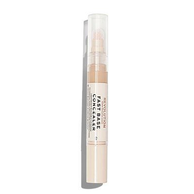 Консилер-кушон Revolution Fast Base Concealer 4241 фото