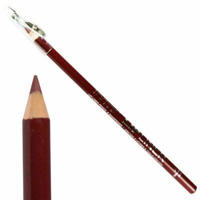 Карандаши для губ с точилкой Technic Lip Liner Pencil & Sharpener  3075180 фото